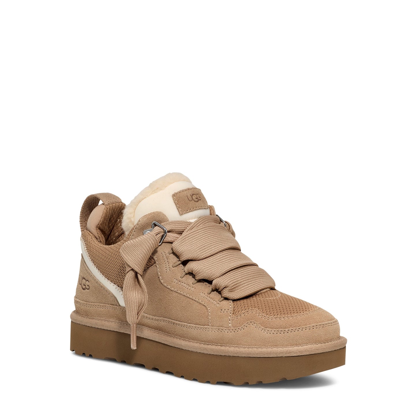 Women's Lowmel Sneaker