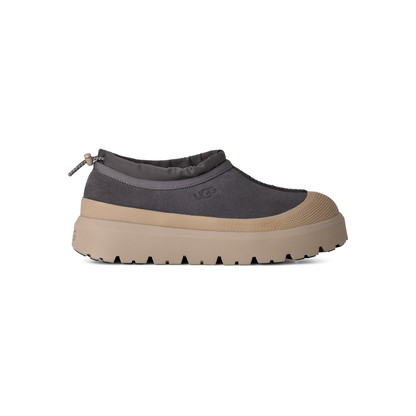All Gender Tasman Weather Hybrid in Obsidian / Cobble Grey