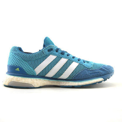 ADIZERO ADIOS BOOST 3
