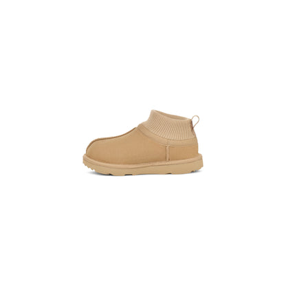 Kid's Classic Ultra Stretch Cuff