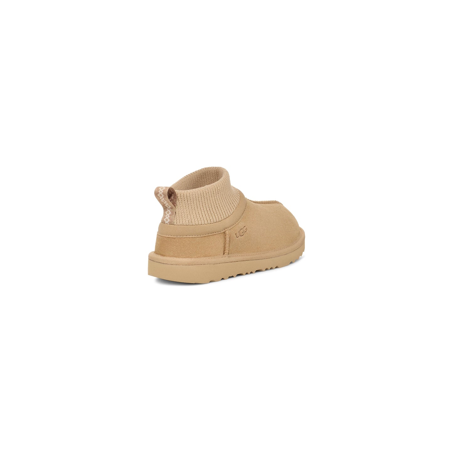 Kid's Classic Ultra Stretch Cuff