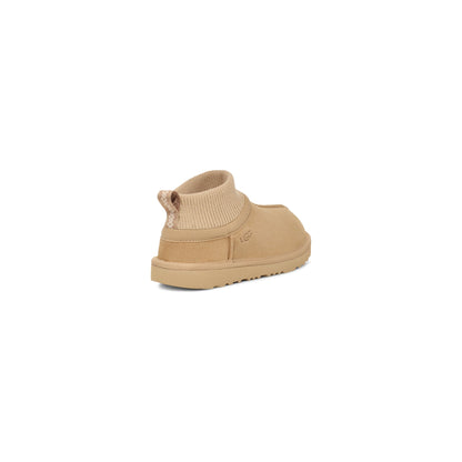 Kid's Classic Ultra Stretch Cuff