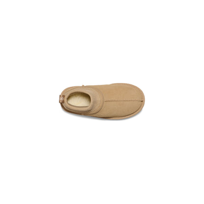 Kid's Classic Ultra Stretch Cuff