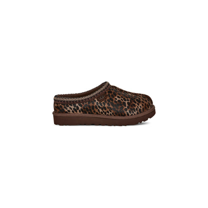 Women's Tasman Caspian