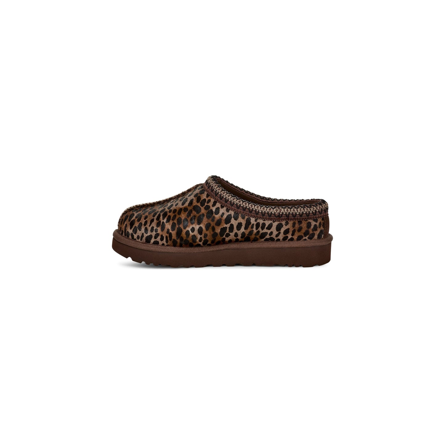 Women's Tasman Caspian