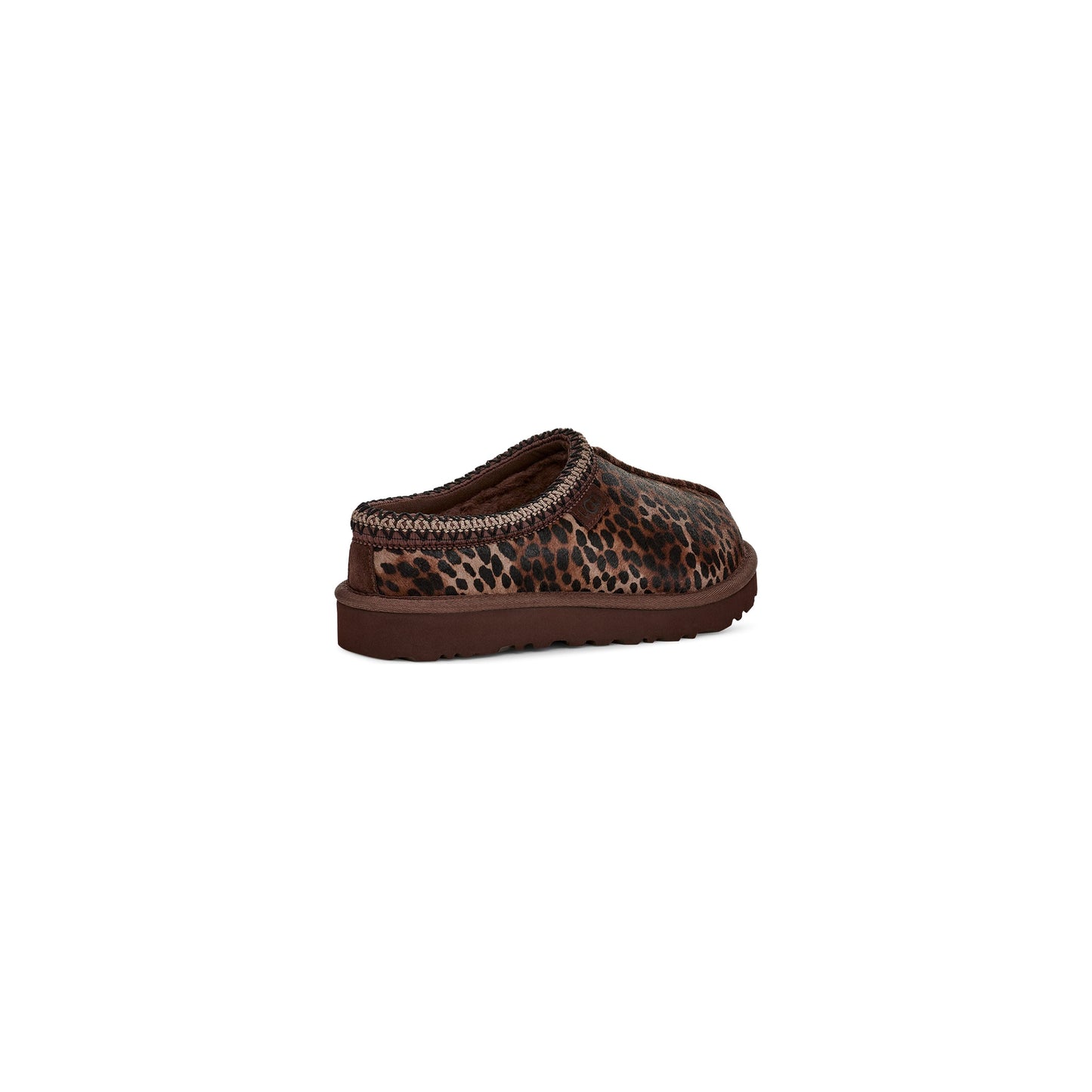 Women's Tasman Caspian