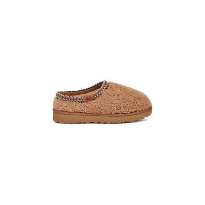 Women's Tasman Maxi Curly