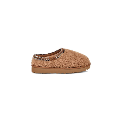 Women's Tasman Maxi Curly
