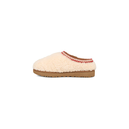 Women's Tasman Maxi Curly