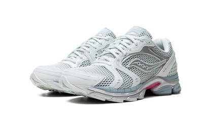 Progrid Triumph 4 "Ice Grey" S70774 2