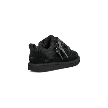Kid's Lo Lowmel