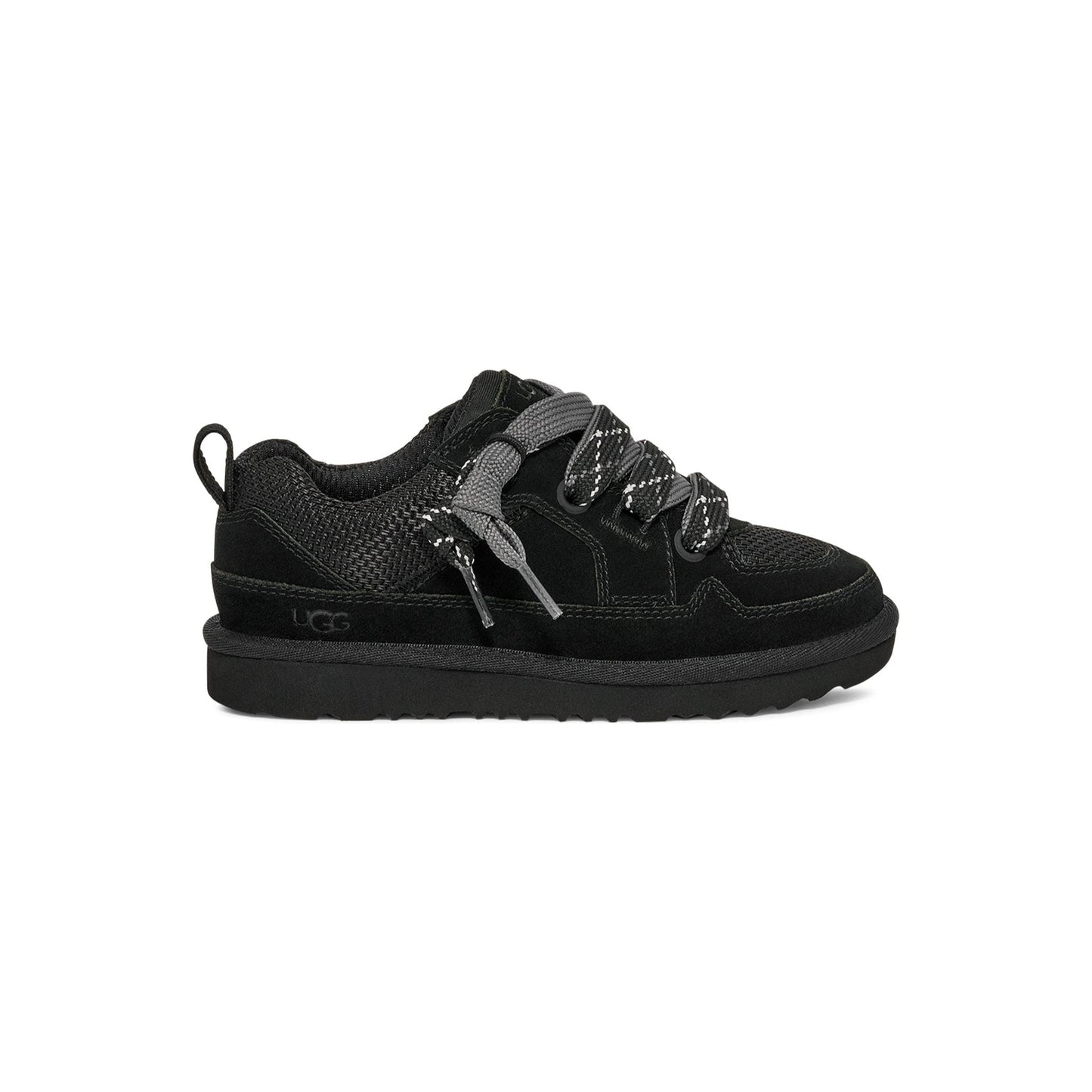 Kid's Lo Lowmel