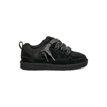 Kid's Lo Lowmel