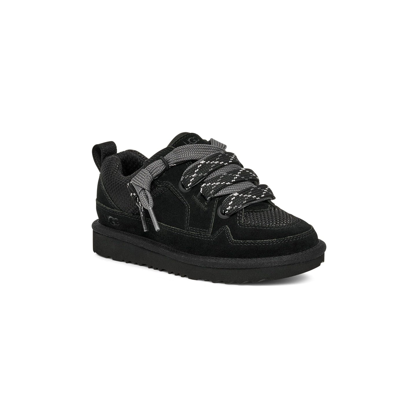 Kid's Lo Lowmel