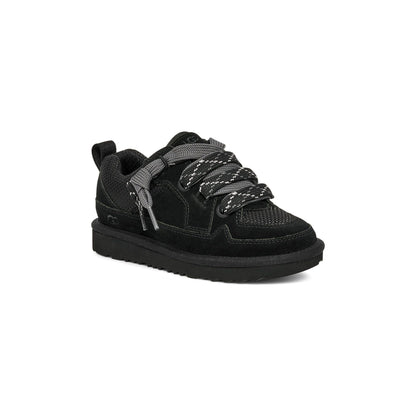 Kid's Lo Lowmel