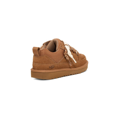 Kid's Lo Lowmel