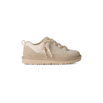 Kid's Lo Lowmel in Jasmine