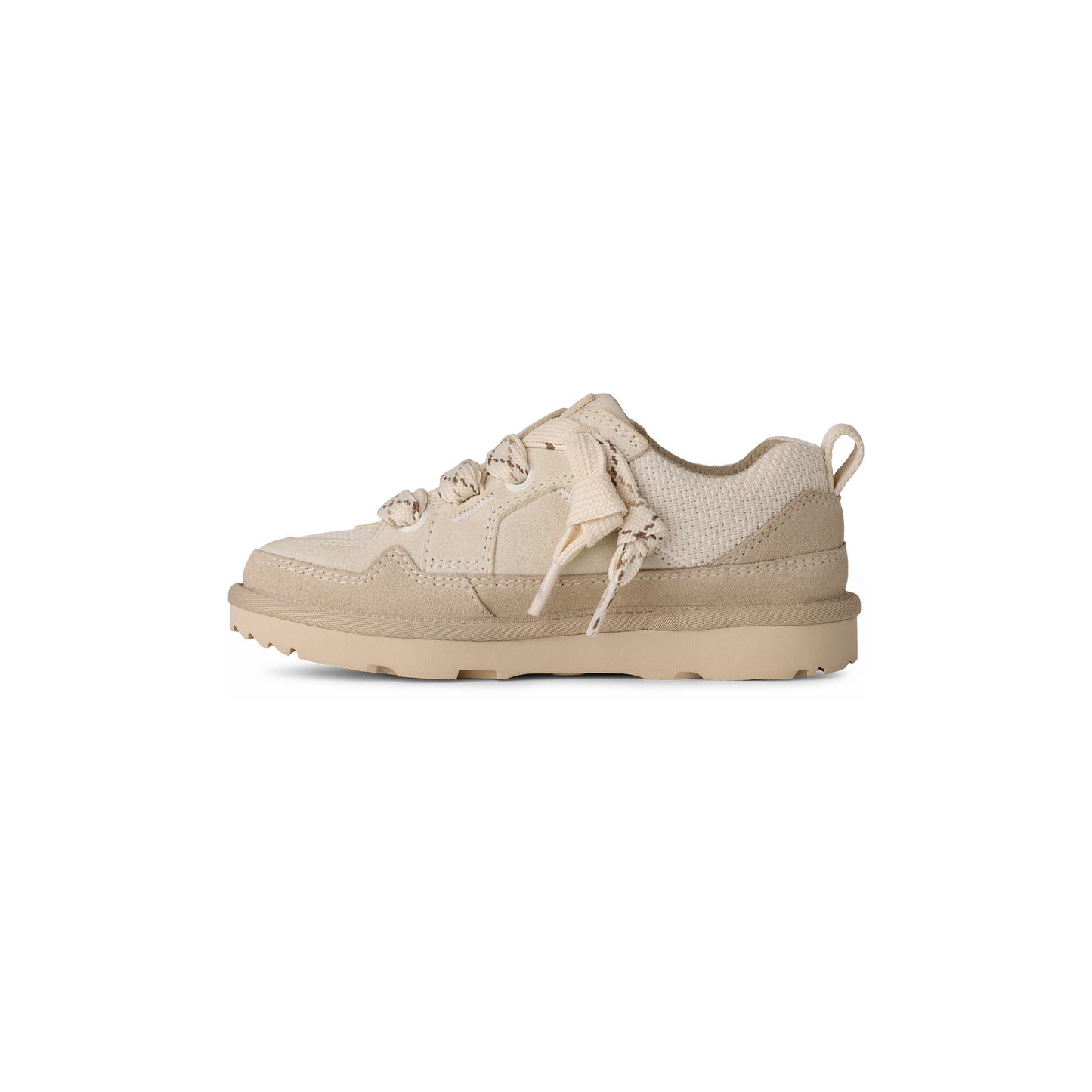 Kid's Lo Lowmel in Jasmine