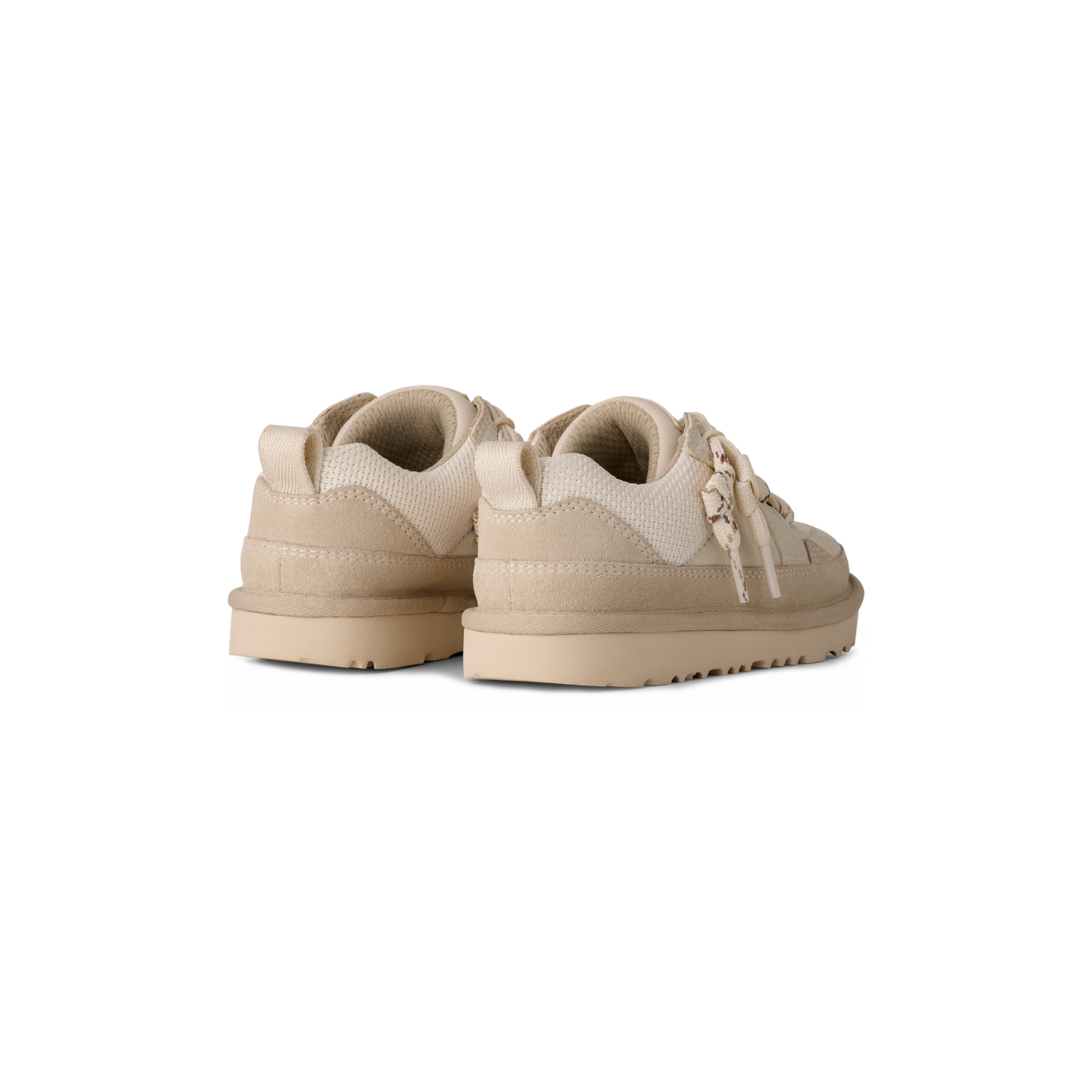 Kid's Lo Lowmel in Jasmine
