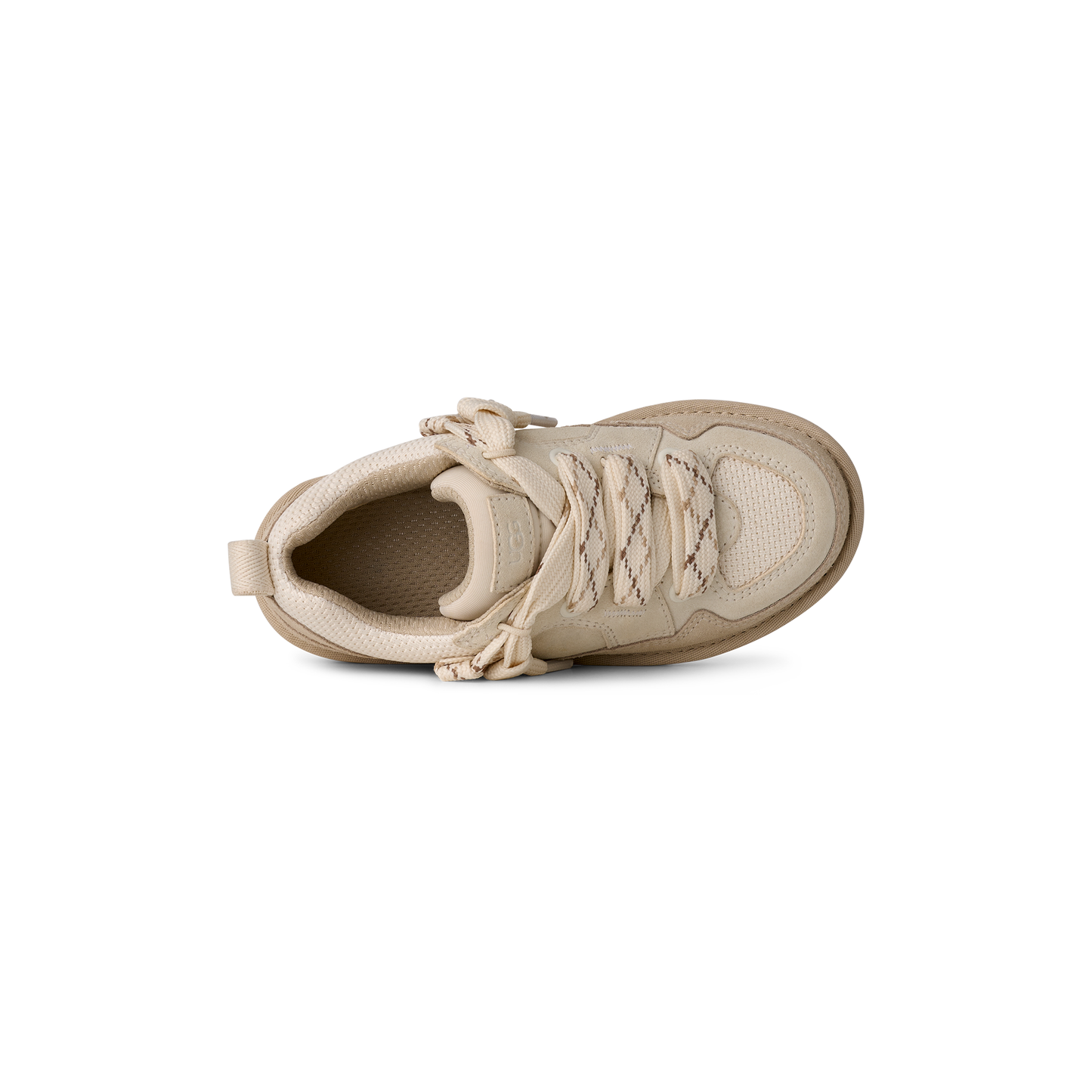 Kid's Lo Lowmel in Jasmine