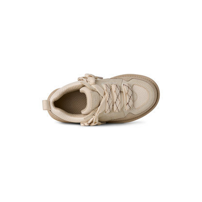 Kid's Lo Lowmel in Jasmine