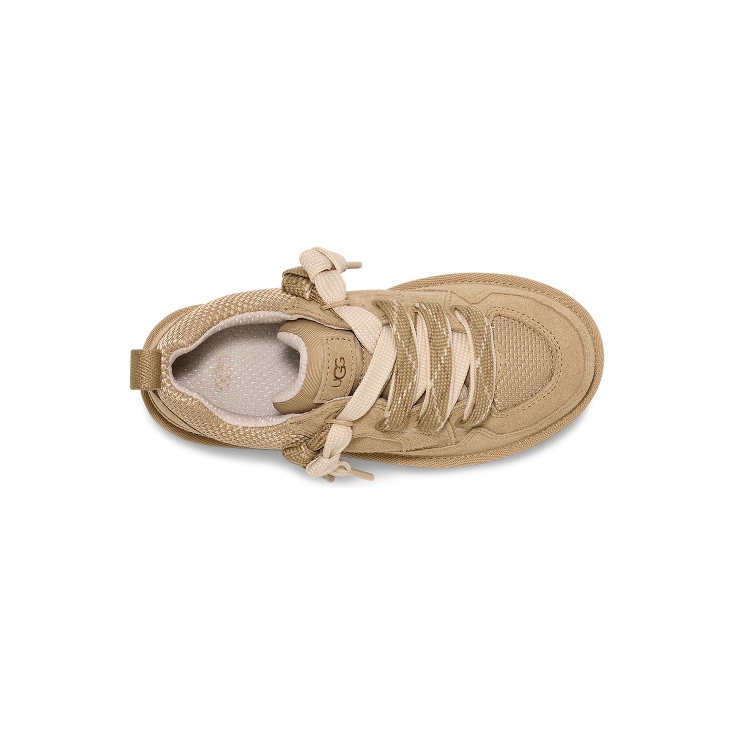 Kid's Lo Lowmel