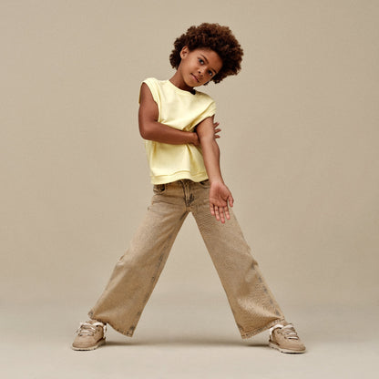 Kid's Lo Lowmel