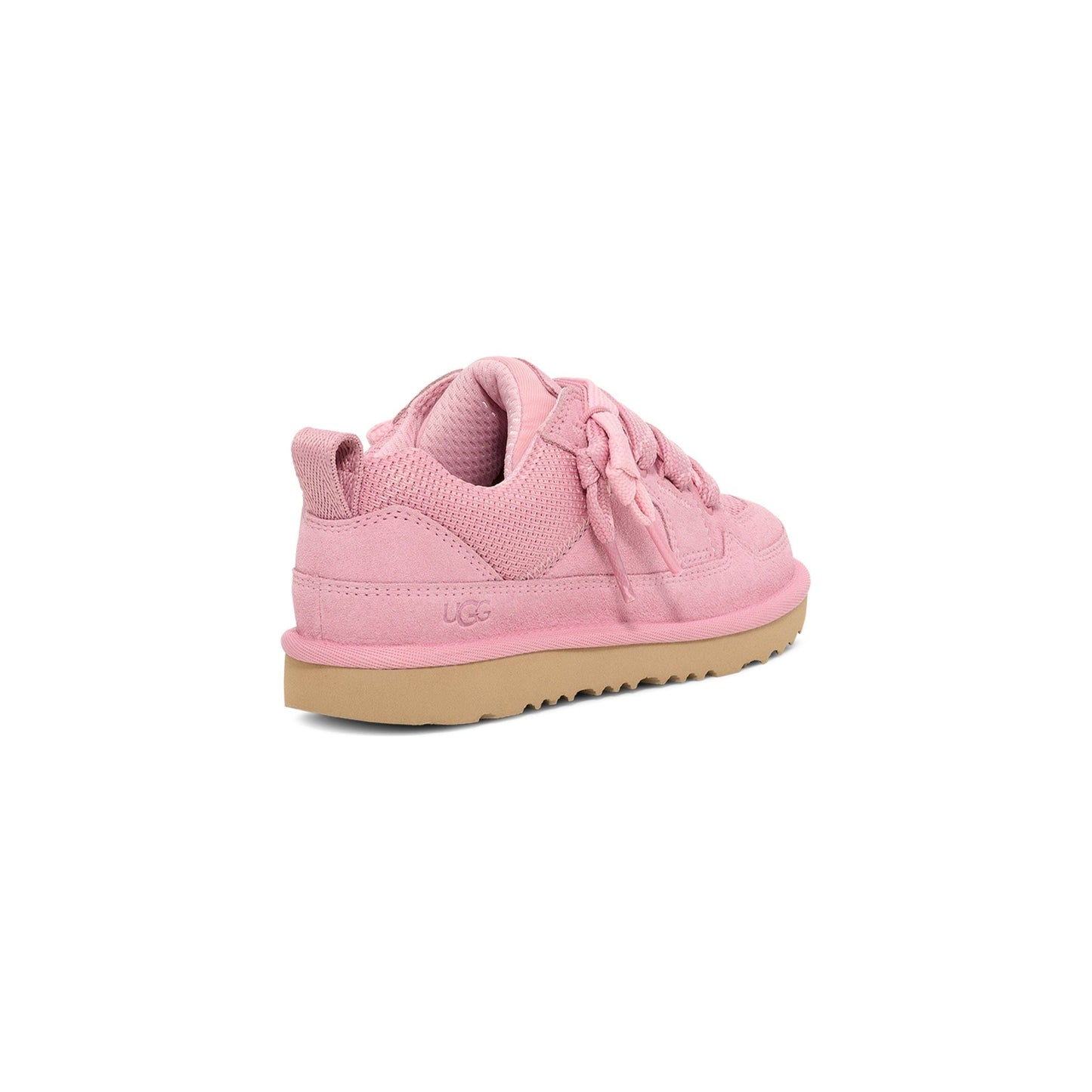 Kid's Lo Lowmel