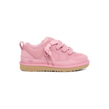 Kid's Lo Lowmel