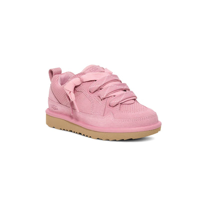 Kid's Lo Lowmel