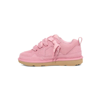 Kid's Lo Lowmel
