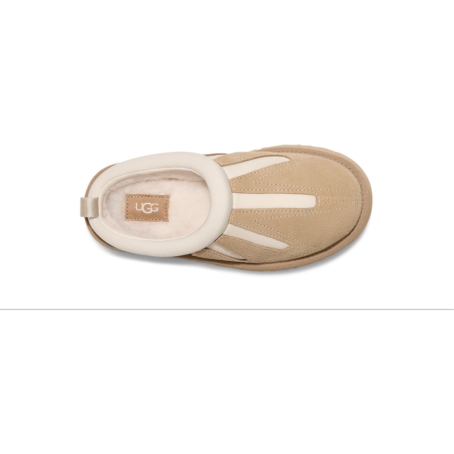Kid's Tazz Sunwave