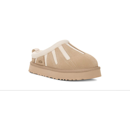 Kid's Tazz Sunwave