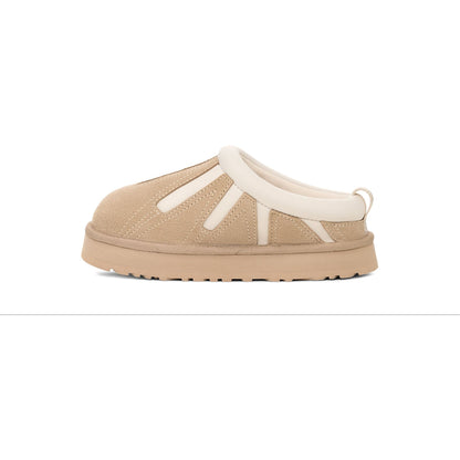 Kid's Tazz Sunwave