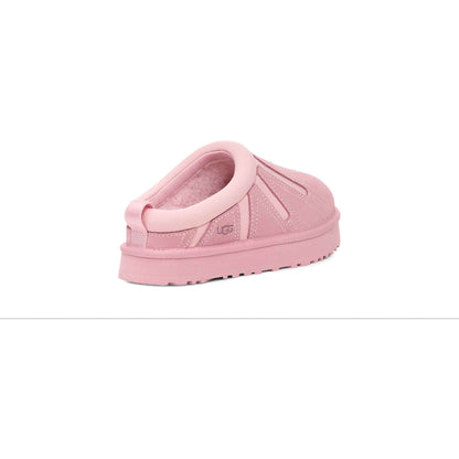 Kid's Tazz Sunwave