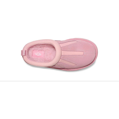 Kid's Tazz Sunwave