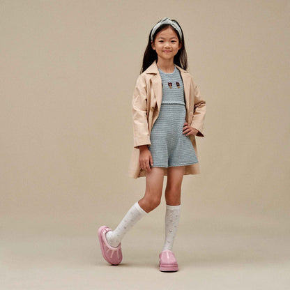 Kid's Tazz Sunwave