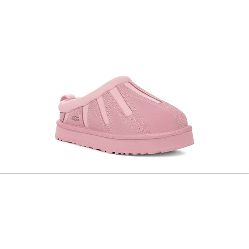 Kid's Tazz Sunwave