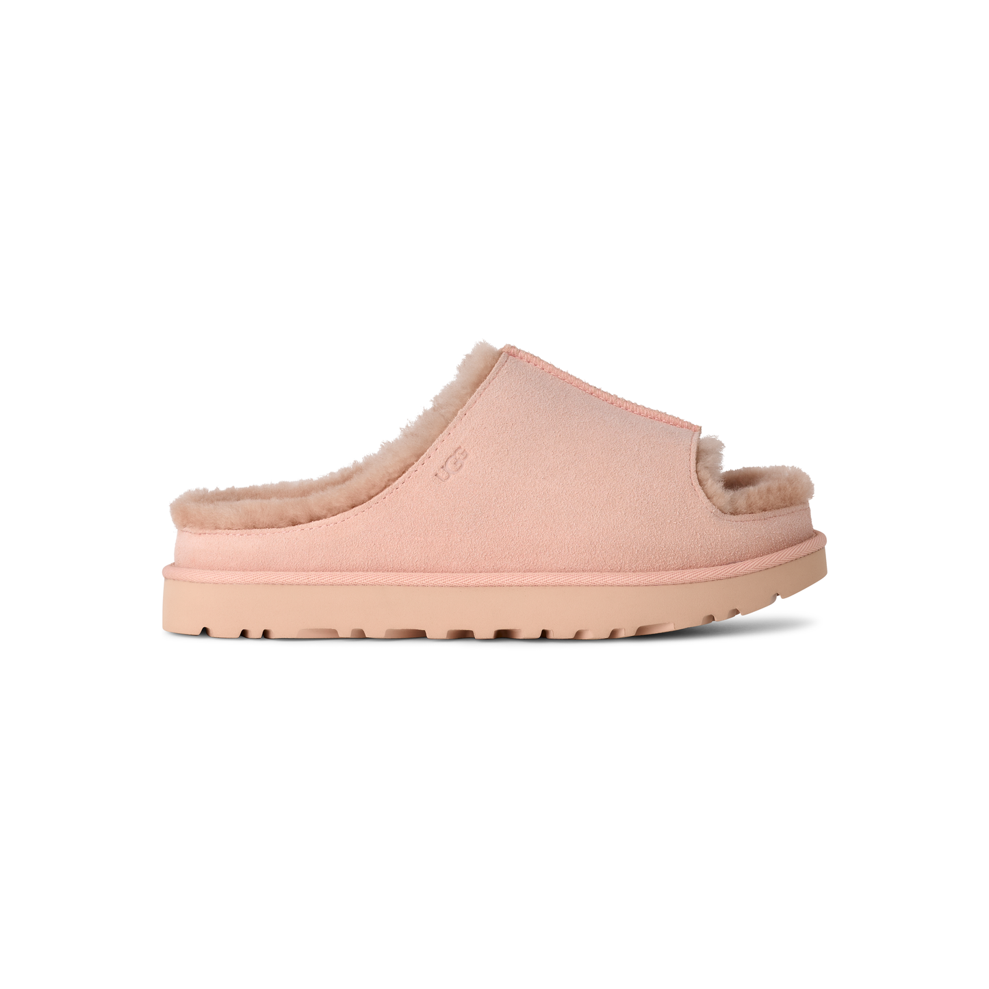 Women's Greenport Slide