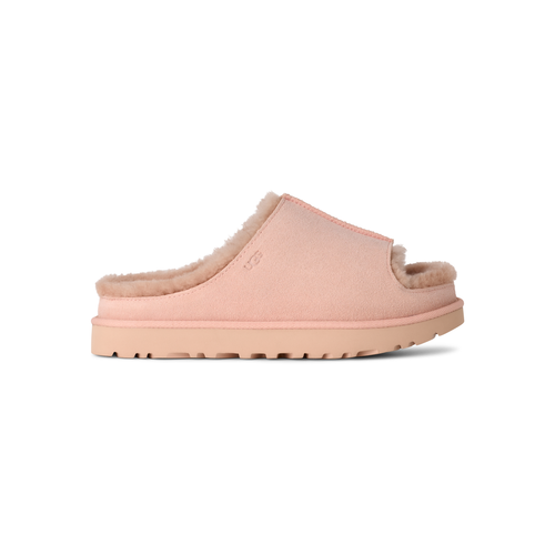 Women's Greenport Slide