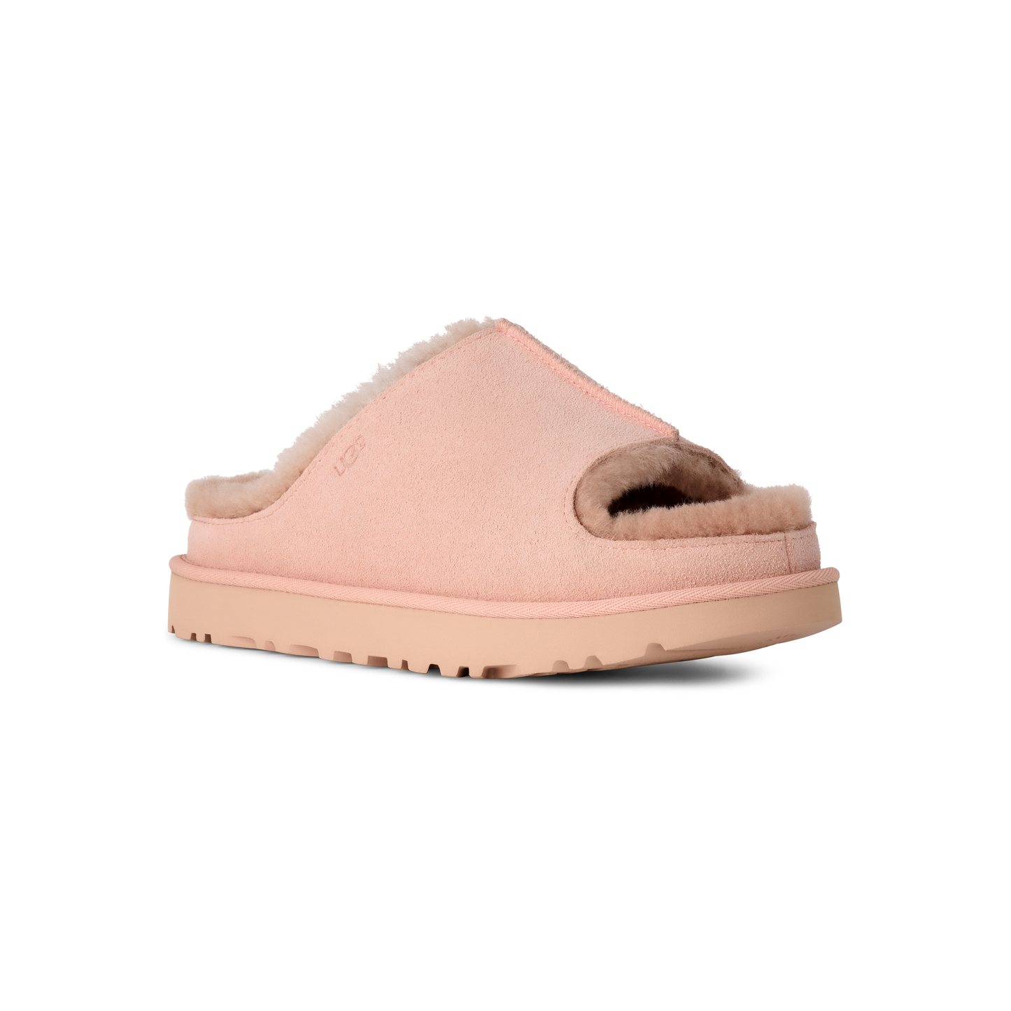 Women's Greenport Slide