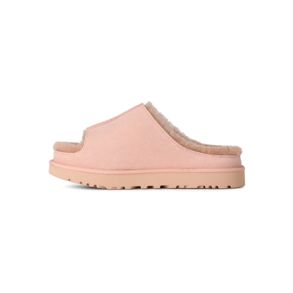 Women's Greenport Slide