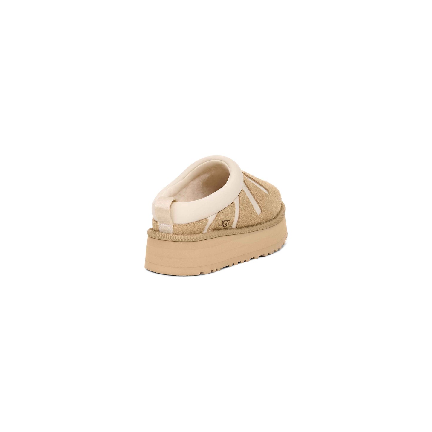 Women's Tazz Sunwave