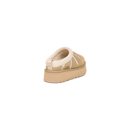 Women's Tazz Sunwave