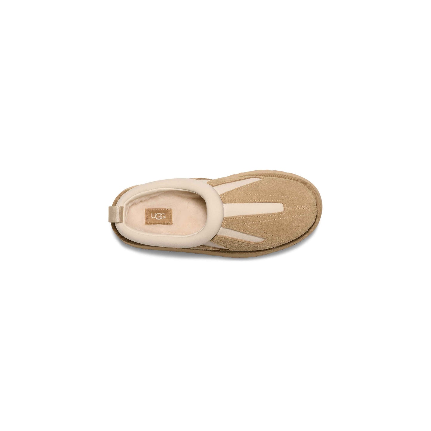Women's Tazz Sunwave