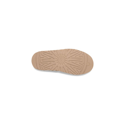 Women's Tazz Sunwave