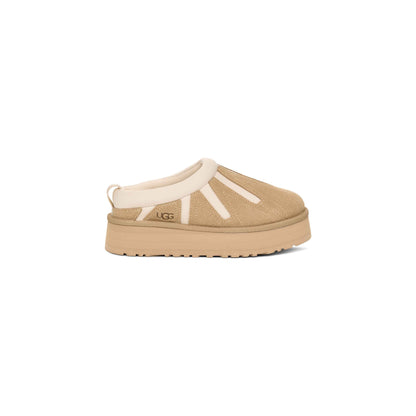Women's Tazz Sunwave