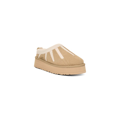 Women's Tazz Sunwave