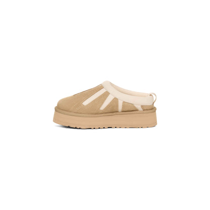 Women's Tazz Sunwave