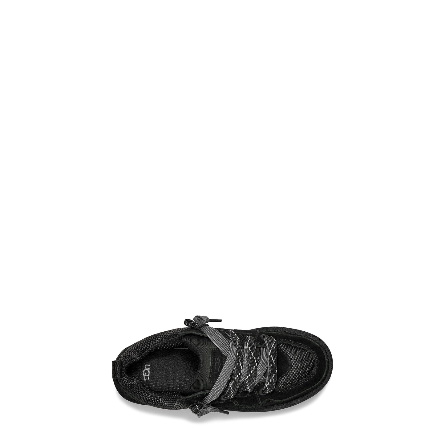 Women's Lo Lowmel